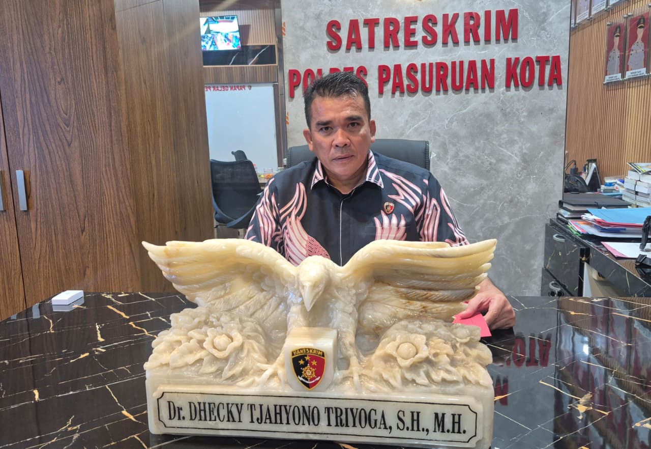 Img 20260615 Wa0051