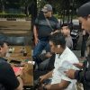 Polres Malang Resmikan Ruang Pemeriksaan Digital, Proses BAP Kini Terekam Audio Visual