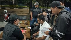 Img 20260615 Wa0052