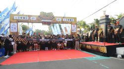 Img 20260615 Wa0053