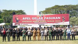 Img 20260615 Wa0075