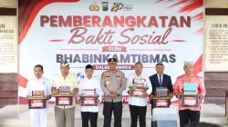 Img 20260615 Wa0089