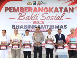 Img 20260615 Wa0089
