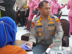 Img 20260615 Wa0095