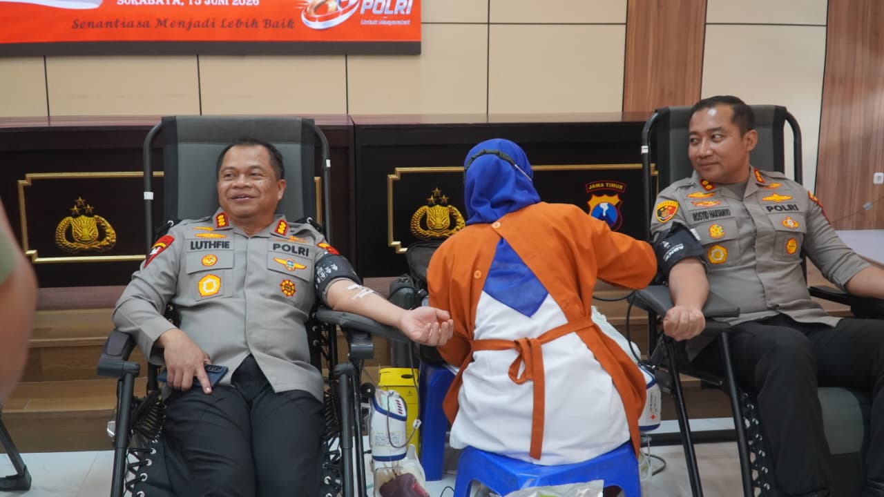 Img 20260615 Wa0097