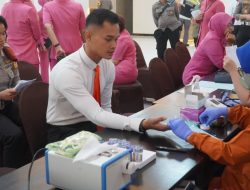 Img 20260615 Wa0099