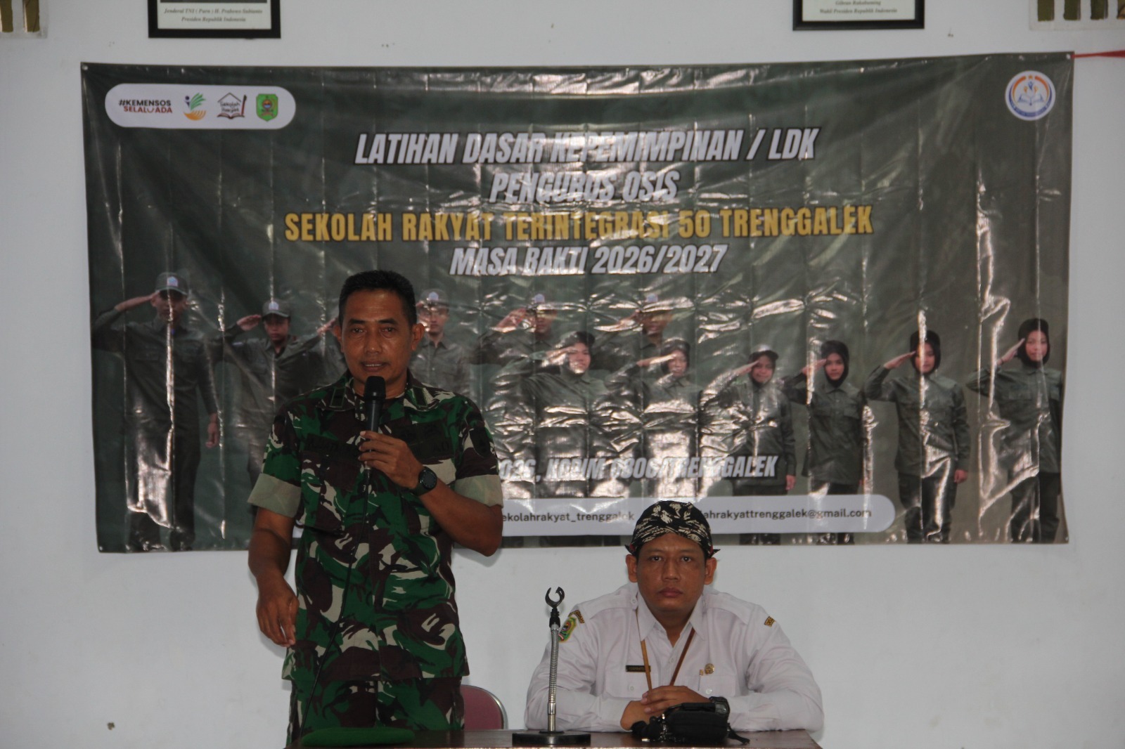 Img 20260615 Wa0154
