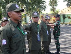 Img 20260615 Wa0155