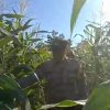 Bhabinkamtibmas Bangkingan Dampingi Petani Jagung, Perkuat Ketahanan Pangan dan Dukung Swasembada Pangan Nasional