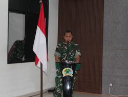 Img 20260615 Wa0165