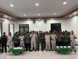 Img 20260615 Wa0166