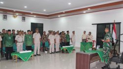 Img 20260615 Wa0167