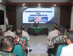 Img 20260615 Wa0168