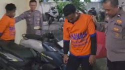 Img 20260615 Wa0171