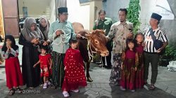 Img 20260615 Wa0203