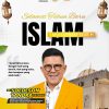 Sambut Tahun Baru Islam 1448 H, Soedeson Tandra Ajak Masyarakat Perkuat Ketulusan, Optimisme, dan Kepedulian Sosial