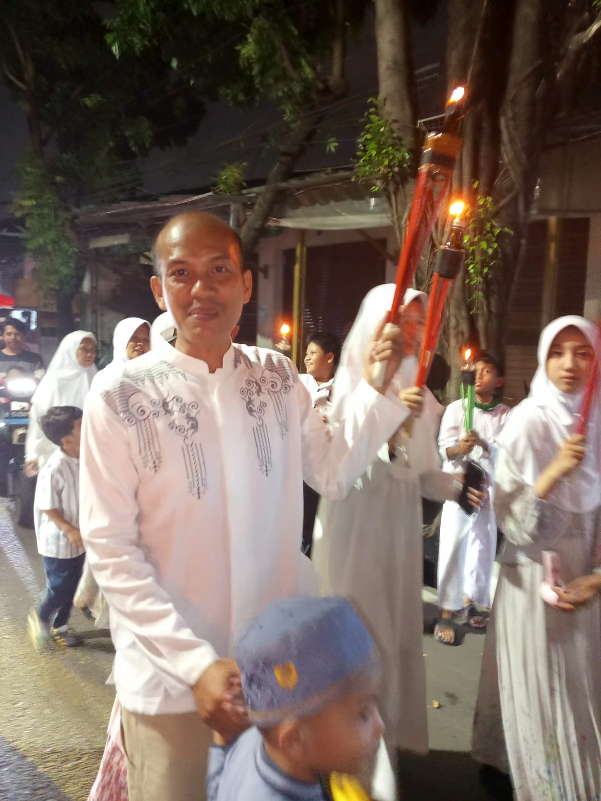 Habibie Mahabbah