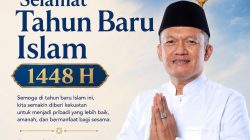 Img 20260616 Wa0038