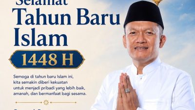 Img 20260616 Wa0038