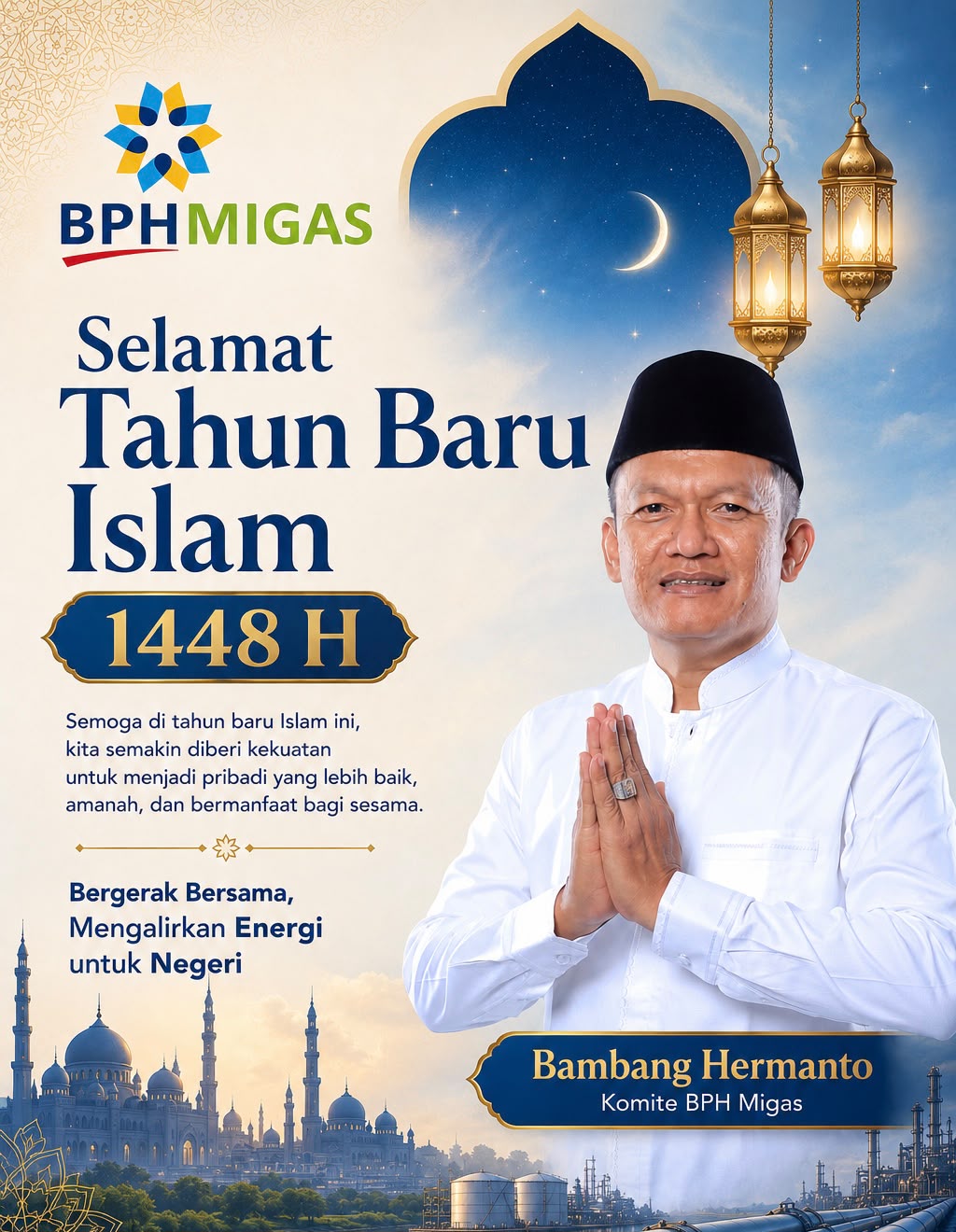 Img 20260616 Wa0038