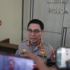 Polda Jatim Perketat Pengamanan 1 Suro, Imbau Masyarakat Tidak Konvoi