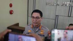 Img 20260616 Wa0079