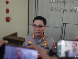 Polda Jatim Perketat Pengamanan 1 Suro, Imbau Masyarakat Tidak Konvoi
