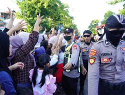 Img 20260616 Wa0082