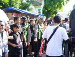 Img 20260616 Wa0083