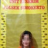 Polsek Simokerto Berhasil Ungkap Kasus Penipuan Modus Tabrak Lari, Dua Pelaku Diamankan