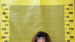 Img 20260616 Wa0102