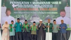 Img 20260617 Wa0010