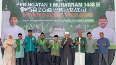 Img 20260617 Wa0010