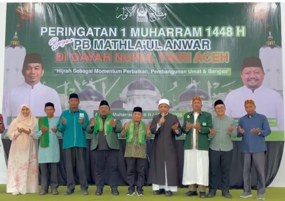 Img 20260617 Wa0010