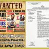 Korban Penipuan Perhiasan Mewah Dusun Jeding, Woro-woro Berhadiah Jutaan Rupiah BRO, SIMAK BIAR GAK GAGAL PAHAM!!!