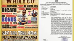 Img 20260617 Wa0073