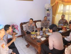 Img 20260617 Wa0081