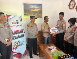Img 20260617 Wa0082