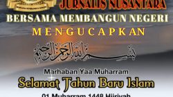 Img 20260617 Wa0084