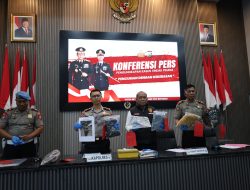 Img 20260617 Wa0109