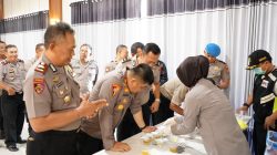 Img 20260617 Wa0112