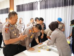 Img 20260617 Wa0112