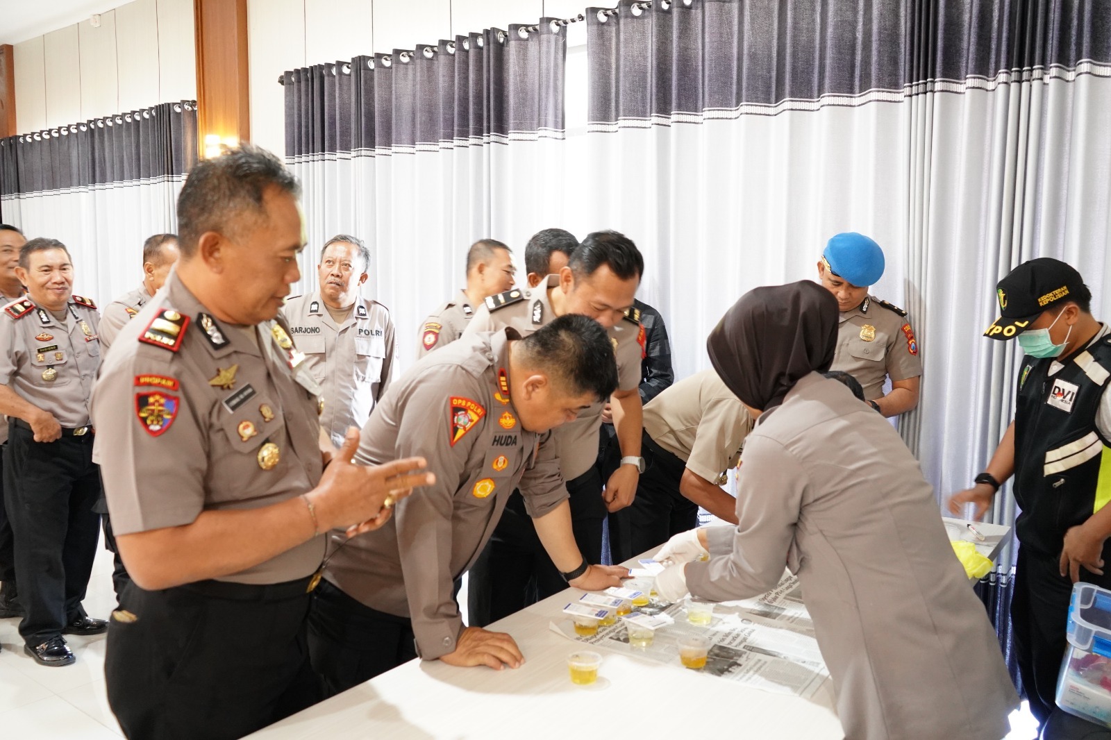 Img 20260617 Wa0112