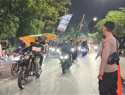 Img 20260617 Wa0115