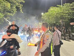 Img 20260617 Wa0123