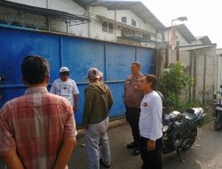 Img 20260617 Wa0144