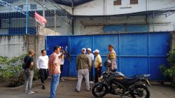 Img 20260617 Wa0145