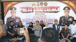 Img 20260617 Wa0154