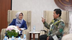 Img 20260617 Wa0158