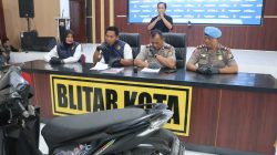 Img 20260617 Wa0162